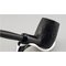 Dunhill Ring Grain Billard 8644