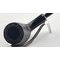 Dunhill Ring Grain Billard 8644