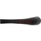 Dunhill The White Spot Pipes Shell Briar No. 3421 Detailbild 2