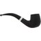 Dunhill The White Spot Pipes Shell Briar No. 3102 Detailbild 1