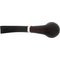 Dunhill The White Spot Pipes Shell Briar No. 3102 Detailbild 2