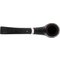 Dunhill The White Spot Pipes Shell Briar No. 3102 Detailbild 3