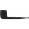 Dunhill The White Spot Pipes Shell Briar No. 3103