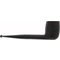 Dunhill The White Spot Pipes Shell Briar No. 3103 Detailbild 1
