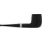 Dunhill The White Spot Pipes Shell Briar No. 4103 Detailbild 1