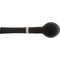Dunhill The White Spot Pipes Shell Briar No. 4103 Detailbild 2