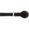 Dunhill The White Spot Pipes Shell Briar No. 5103F Detailbild 2