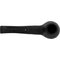 Dunhill The White Spot Pipes Shell Briar No. 5128 Detailbild 3