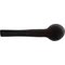 Dunhill The White Spot Pipes Shell Briar No. 5103F 9mm (interne Nr. 13) Detailbild 2