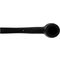 Dunhill The White Spot Pipes Shell Briar No. 5103F 9mm (interne Nr. 13) Detailbild 3
