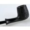 Dunhill The White Spot Pipes Shell Briar No. 3634 (interne Nr. 16)