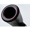 Dunhill The White Spot Pipes Shell Briar No. 4645 (interne Nr. 17) Detailbild