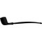 Dunhill The White Spot Pipes Shell Briar No. 5603 (interne Nr. 18)
