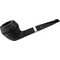 Shell Briar No. 5104 Bulldog