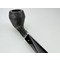Shell Briar No. 5104 Bulldog Detailbild
