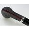 Shell Briar No. 5104 Bulldog Detailbild 2