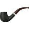 Dunhill_Shell_Brair_3102_Bent_01