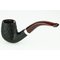 Dunhill_Shell_Brair_3102_Bent_02