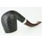 Dunhill_Shell_Brair_3102_Bent_03