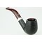 Dunhill_Shell_Brair_3102_Bent_04