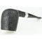Dunhill_Shell_Brair_4103_03