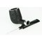Dunhill_Shell_Brair_4103_05