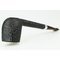 Dunhill_Shell_Brair_4109_Canadian_1_03