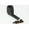 Dunhill_Shell_Brair_4109_Canadian_1_05