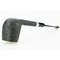 Dunhill_Shell_Brair_4210_BC_03