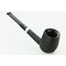 Dunhill_Shell_Brair_4210_BC_04