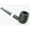 Dunhill_Shell_Brair_5103_Billiard_04
