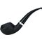 Dunhill_Shell_Briar_2109_01