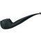 Dunhill_Shell_Briar_4128_Diplomat_01