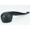 Dunhill_Shell_Briar_4128_Diplomat_03