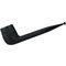 Dunhill_Shell_Briar_3109_Canadian_01