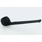 Shell_Briar_3107_Prince_02
