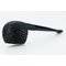 Shell_Briar_3107_Prince_03