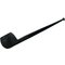 Shell_Briar_3107_Prince_01