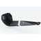 Shell_Briar_4104_F_02