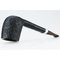 Shell_Briar_4109_Canadian_2_03