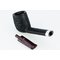 Shell_Briar_4109_Canadian_2_05