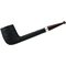 Shell_Briar_4109_Canadian_2_01