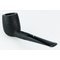 Shell_Briar_4103_02