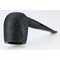 Shell_Briar_4103_03