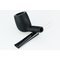 Shell_Briar_4103_05
