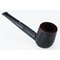 Shell_Briar_4103_Billiard_04