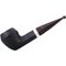 Shell_Briar_Gr_4_Bulldog_F_01