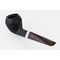 Shell_Briar_Gr_4_Bulldog_F_02