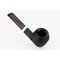 Shell_Briar_Gr_4_Bulldog_F_04