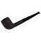 Dunhill Shell Briar No. 4303 Billard (interne Nr. 11762)
